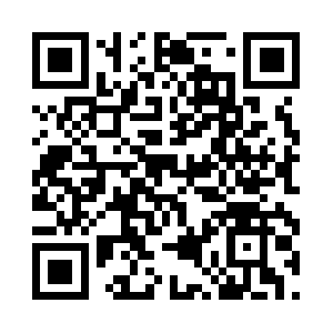 Poconosbartendingschool.com QR code