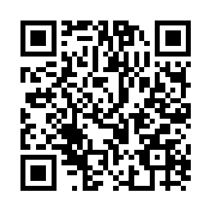 Poconosmarijuanadispensary.com QR code