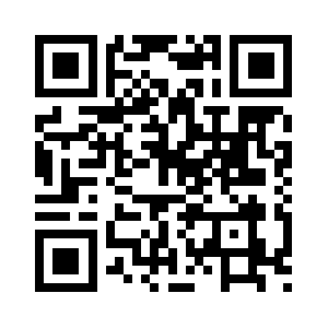 Poconotheatre.com QR code