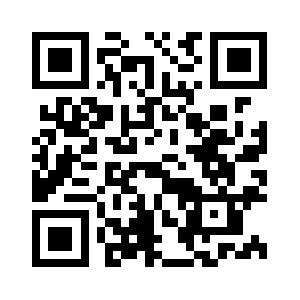 Poconotrading.com QR code