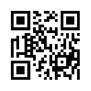 Poconsole.com QR code