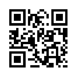 Poconsys.com QR code