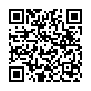 Pocoofthismuchoofthat.com QR code