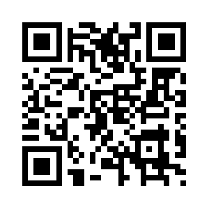 Pocophoneshop.com QR code