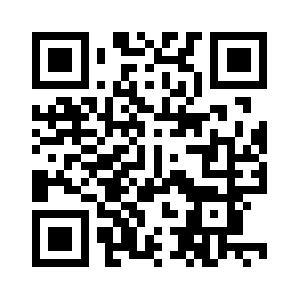 Pocoproject.org QR code