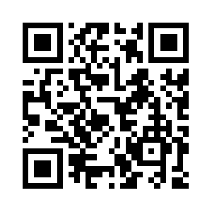 Pocos De Caldas QR code