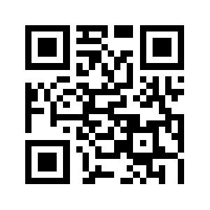 Pocoshot.com QR code