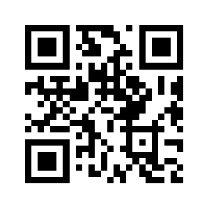 Pocotot.com QR code