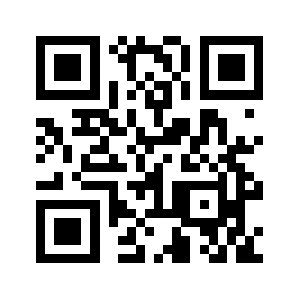 Pocth.biz QR code