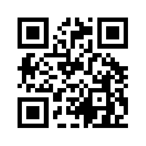 Poctor.net QR code