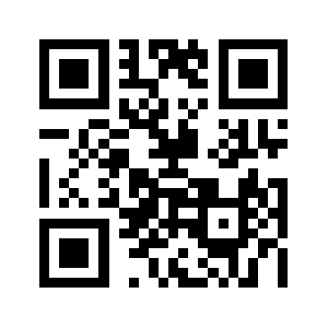 Poctuper.com QR code