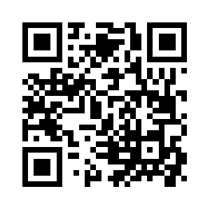 Poczta.ionos.co.uk QR code