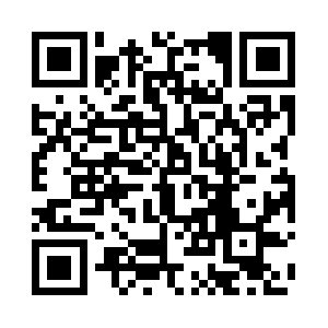 Poczta.mail.am0.yahoodns.net QR code