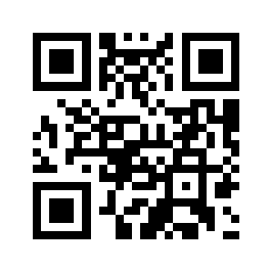 Poczta.o2.pl QR code