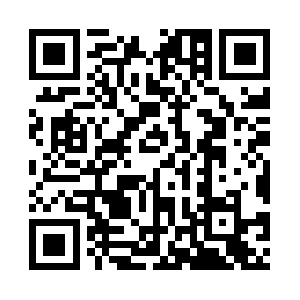 Poczta.webmail.nkmu.edu.tw QR code