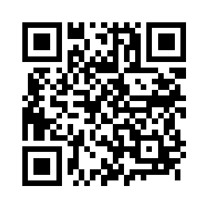 Poczytalnosc.com QR code