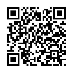 Pod-000-1074-13.backblaze.com QR code