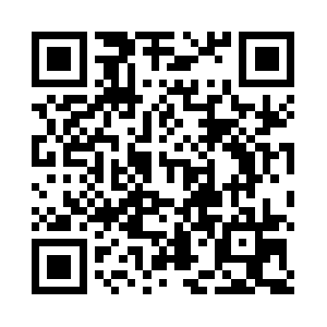 Pod-000-1076-04.backblaze.com QR code