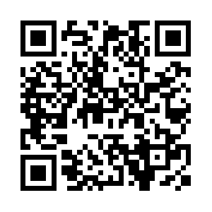 Pod-000-1146-06.backblaze.com QR code