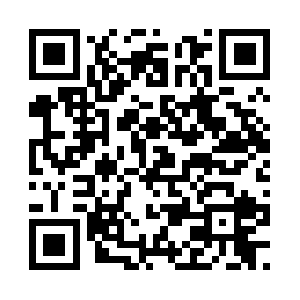 Pod-000-1147-03.backblaze.com QR code