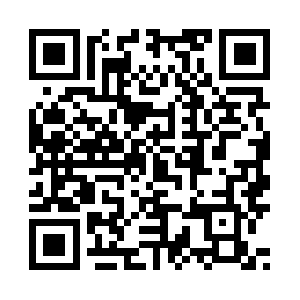 Pod-000-1147-12.backblaze.com QR code