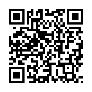 Pod-000-1147-19.backblaze.com QR code