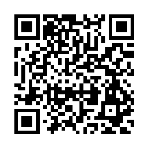 Pod-000-1148-07.backblaze.com QR code