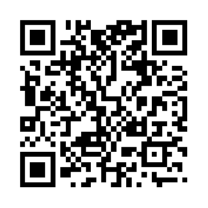 Pod-000-1148-13.backblaze.com QR code