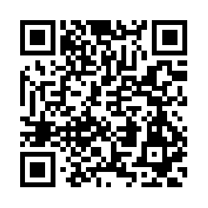 Pod-000-1148-18.backblaze.com QR code