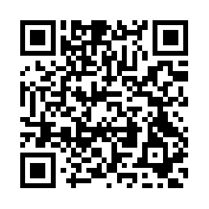 Pod-000-1150-00.backblaze.com QR code