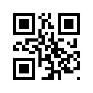 Pod.cz QR code