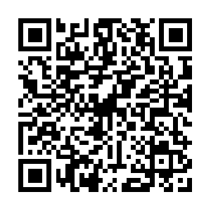 Pod01-wbcm1.wus2.backup.windowsazure.com QR code