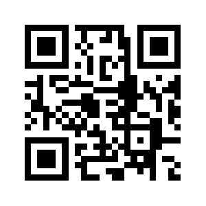 Pod21.com QR code