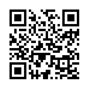 Pod51237.outlook.com QR code