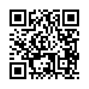 Pod51500.office365.us QR code