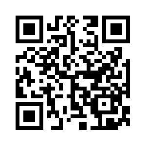 Podadoresytaladores.net QR code