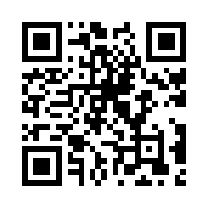 Podagainstevil.com QR code