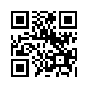 Podango.net QR code