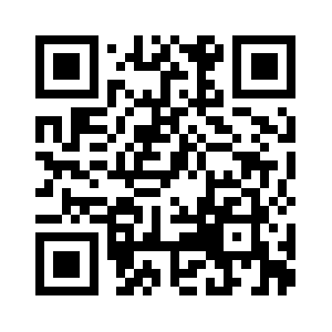 Podaribabochek.com QR code