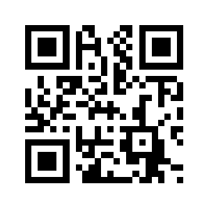 Podarok37.ru QR code