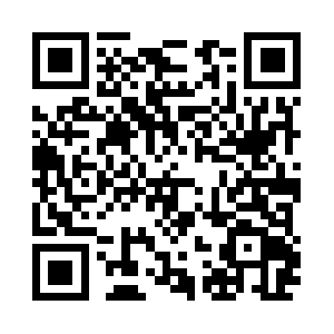 Podcast-assets.wired.co.uk QR code