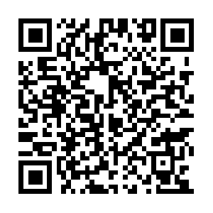 Podcast-charts-assets.spotifycdn.com QR code
