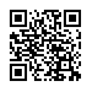 Podcast.global.com QR code