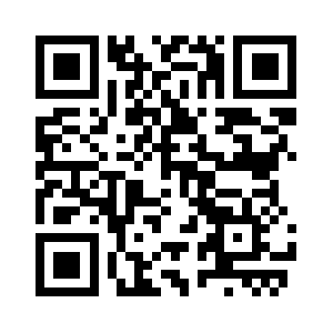 Podcast.kaskus.co.id QR code