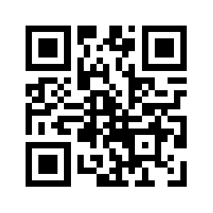 Podcast.rs QR code