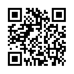 Podcastbloggers.com QR code