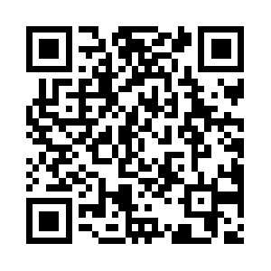 Podcastchannelpublisher.com QR code