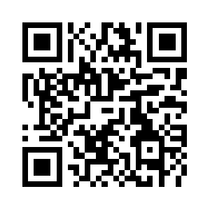 Podcastfellowship.com QR code