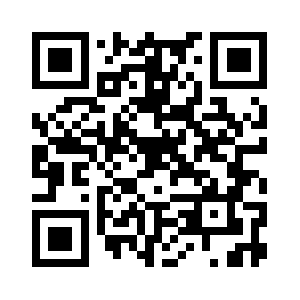 Podcastguests.com QR code