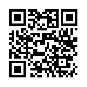 Podcastinggeargroup.org QR code